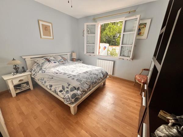 Maison à vendre 399 000 € La Rochelle 4 p 103 m² DPE C