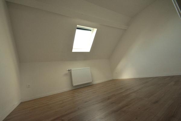 Dpt Nord (59), à louer DOUAI appartement T2 de 31 m²