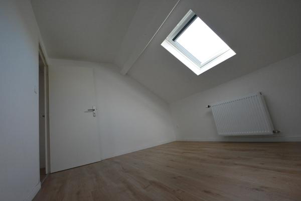 Dpt Nord (59), à louer DOUAI appartement T2 de 31 m²