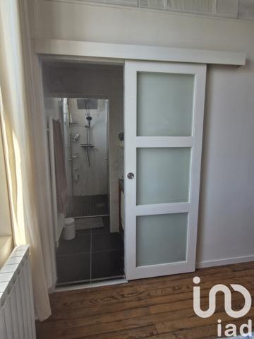 Maison à vendre 5 pièces 127 m² Morcenx-la-Nouvelle