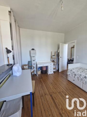 Maison à vendre 5 pièces 127 m² Morcenx-la-Nouvelle