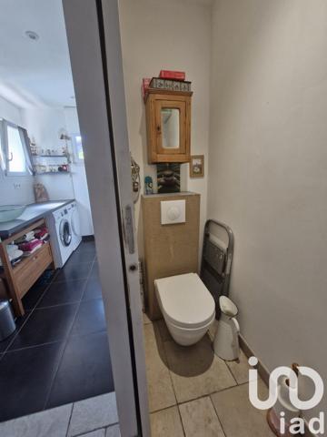 Maison à vendre 5 pièces 127 m² Morcenx-la-Nouvelle