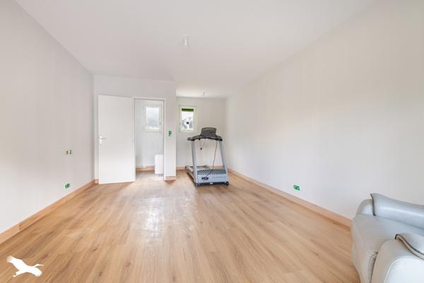 Maison à vendre |  Saint-Jouvent |  6 pièces | 174 m²