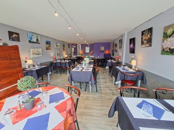 Local commercial à vendre 176 700 € Chambéry 78 m² DPE F