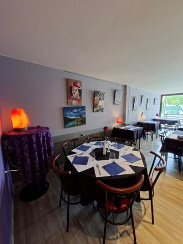 Local commercial à vendre 176 700 € Chambéry 78 m² DPE F