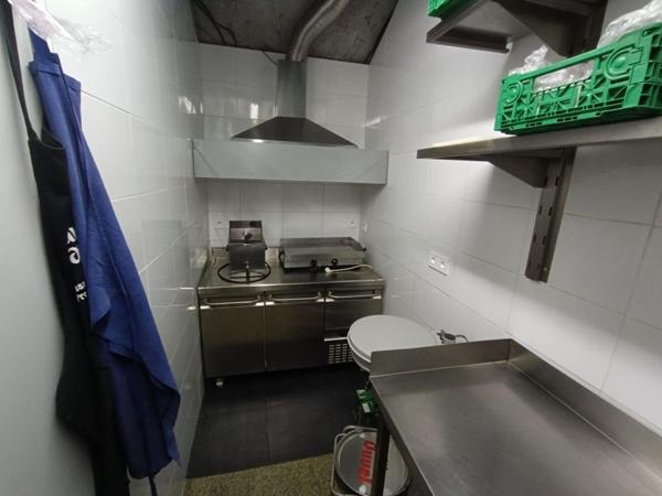 Complexe Bowling Jeux Bar Brasserie Station montagne