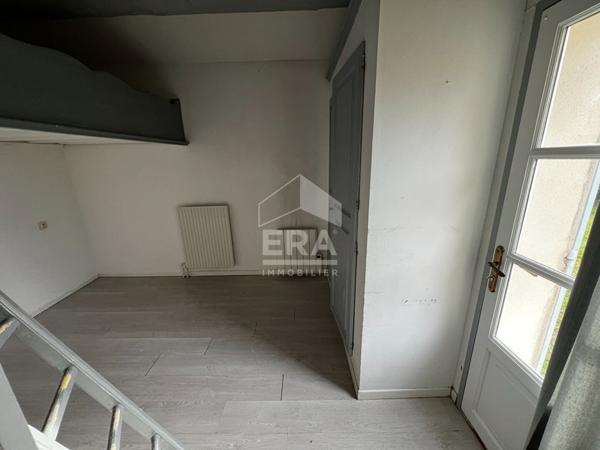 A VENDRE Entraigues Sur La Sorgue Maison 4 pièce(s) 137 m²