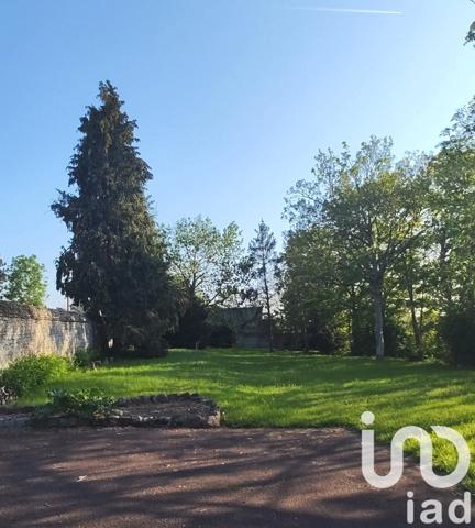 Terrain à vendre 8 213 m² Fleury-sur-Orne