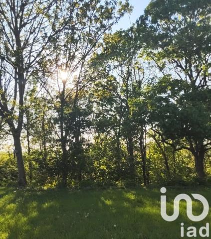 Terrain à vendre 8 213 m² Fleury-sur-Orne