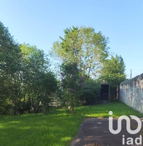 Terrain à vendre 8 213 m² Fleury-sur-Orne