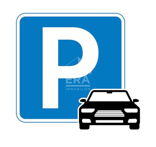 Parking à vendre à NICE - Référence 11894