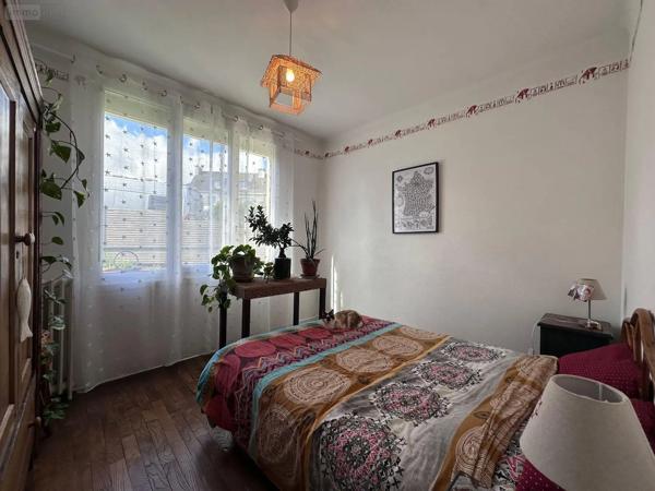 Achat - Maison | Maison Quimper 29000 5 pièces 100 m 2 450 m 2