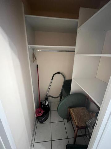 Massiac (15500) Appartement au cœur de Massiac