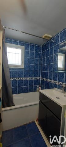 Maison à vendre 4 pièces 102 m² Montenach