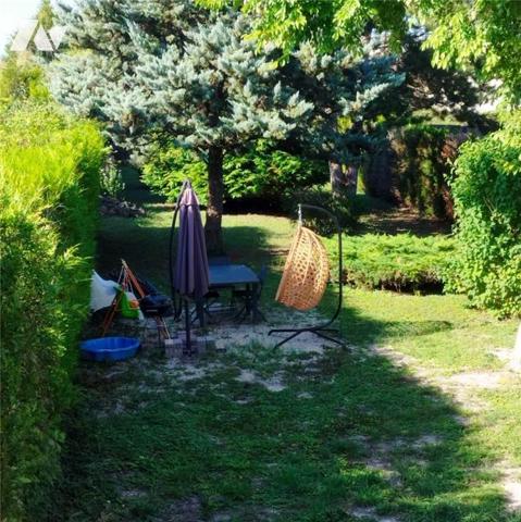 VENTE MAISON INDIVIDUELLE - ROMILLY SUR SEINE