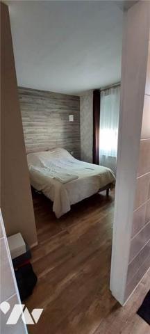 VENTE MAISON INDIVIDUELLE - ROMILLY SUR SEINE