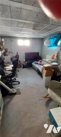 VENTE MAISON INDIVIDUELLE - ROMILLY SUR SEINE