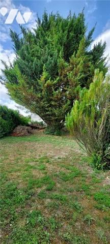 VENTE MAISON INDIVIDUELLE - ROMILLY SUR SEINE