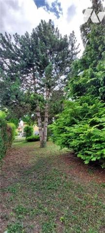 VENTE MAISON INDIVIDUELLE - ROMILLY SUR SEINE