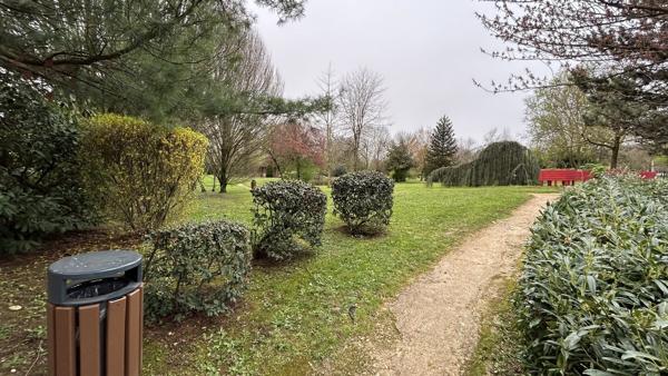 LUDRES, banlieue sud de NANCY, terrain constructible 1533 m2 + maison 560 000 €