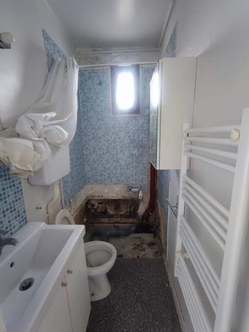 Appartement 2 pièces 26 m2 €178 500 ** - Référence 526CL