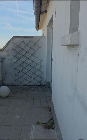 Appartement 2 pièces 26 m2 €178 500 ** - Référence 526CL