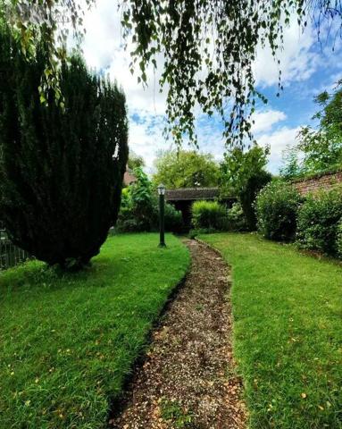 Achat - Maison Marle 02250 7 pièces 281 m 2 528 m 2