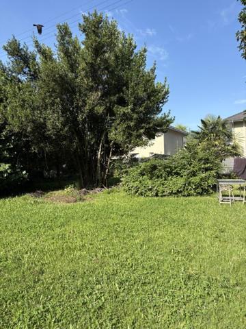 Vente / Terrain constructible à Cognin (73160)