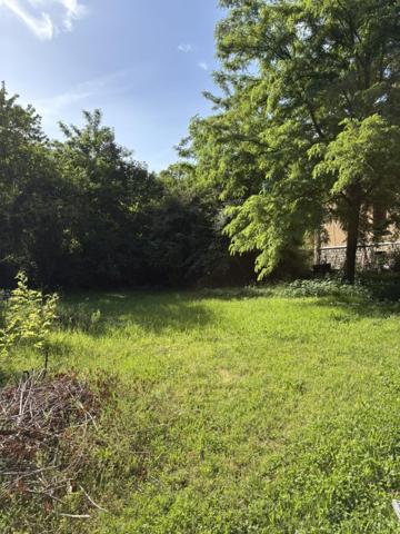 Vente / Terrain constructible à Cognin (73160)