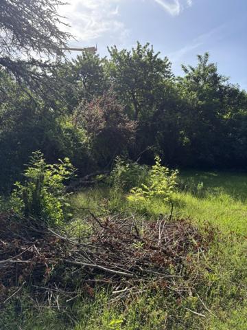Vente / Terrain constructible à Cognin (73160)