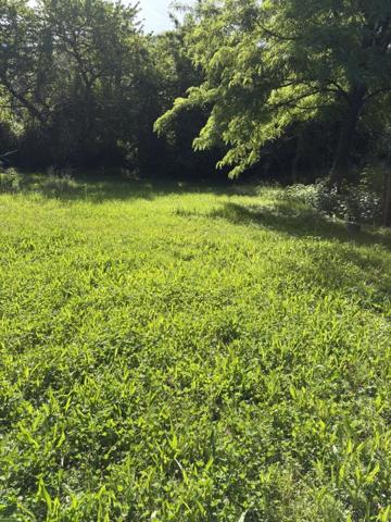 Vente / Terrain constructible à Cognin (73160)