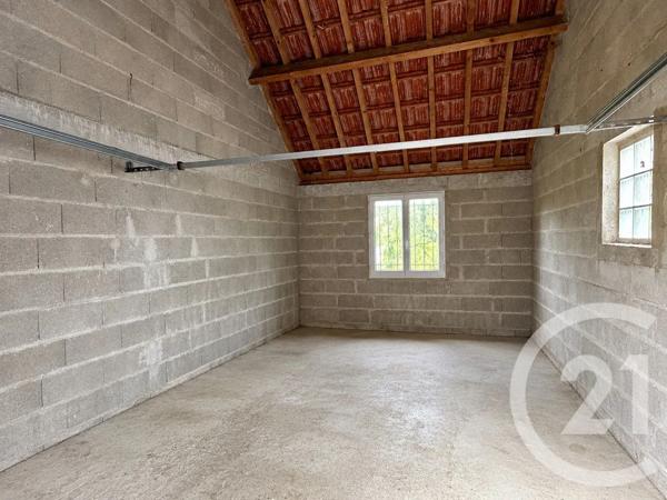 Maison à vendre  4 pièces - 92,26 m 2   COULOMMIERS  - 77
