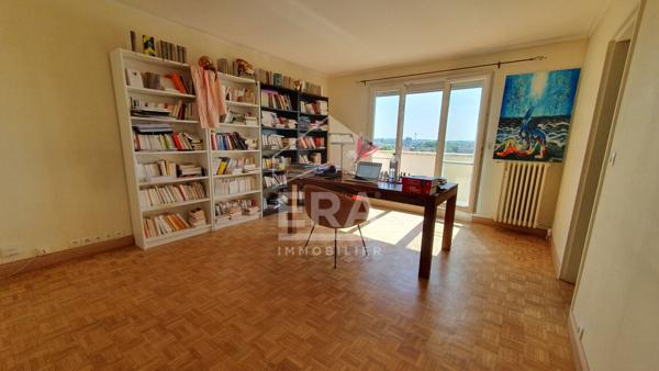 Appartement 2 pièces à vendre à Saint Maur des Fossés