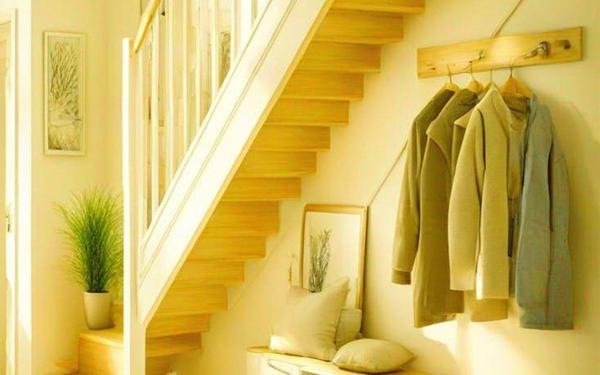 Maison à vendre    5 pièces • 117,60 m2 Idron