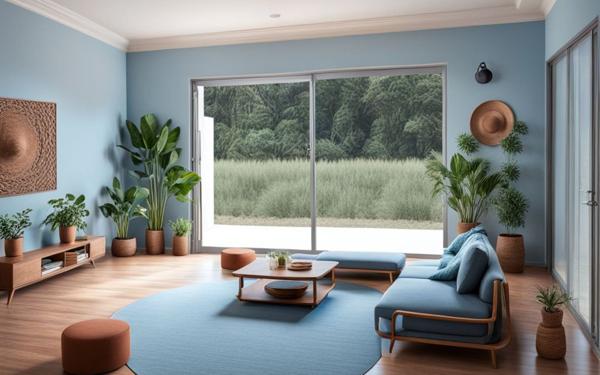 Maison à vendre    5 pièces • 117,60 m2 Idron