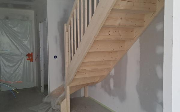 Maison à vendre    5 pièces • 117,60 m2 Idron