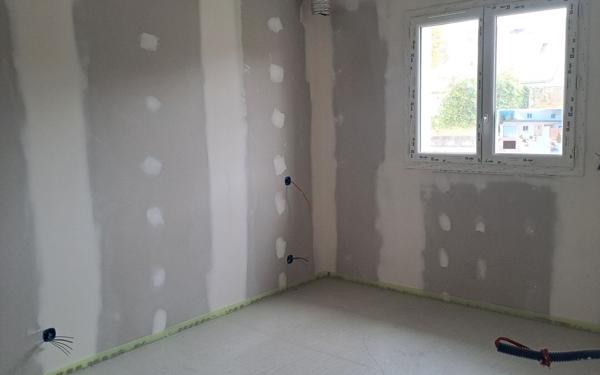 Maison à vendre    5 pièces • 117,60 m2 Idron