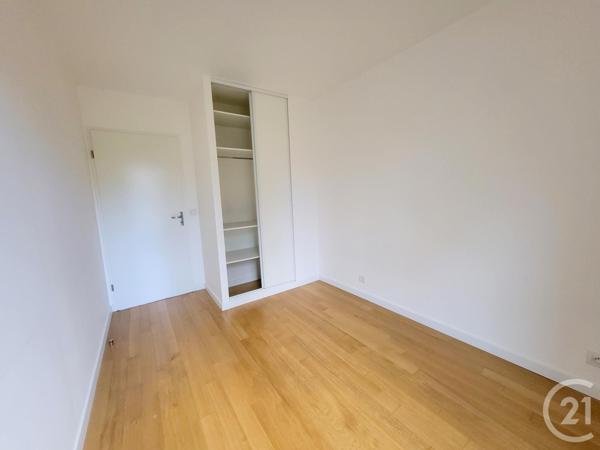 Appartement à vendre  3 pièces - 68,50 m2 EAUBONNE - 95