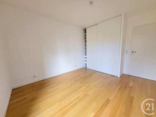 Appartement à vendre  3 pièces - 68,50 m2 EAUBONNE - 95