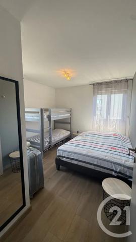 Appartement à vendre  3 pièces - 68 m 2   BASTIA  - 202