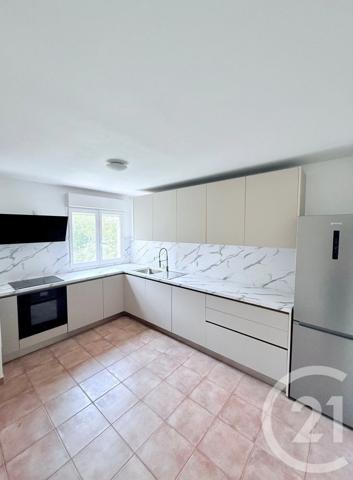 Appartement à vendre  3 pièces - 68 m 2   BASTIA  - 202