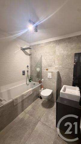Appartement à vendre  3 pièces - 68 m 2   BASTIA  - 202