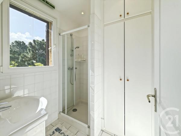 Appartement T2 à vendre  2 pièces - 40,14 m 2   CORBARA  - 202