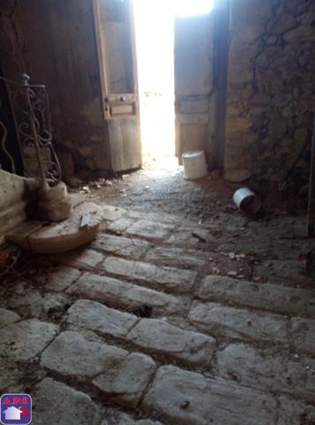Achat vente Maison La Bastide de Sérou