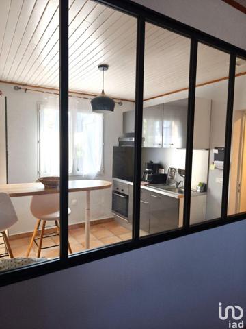 Maison à vendre 7 pièces 192 m² Corneilla-la-Rivière