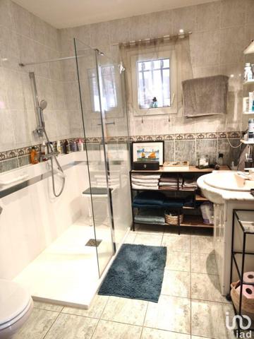 Maison à vendre 7 pièces 192 m² Corneilla-la-Rivière