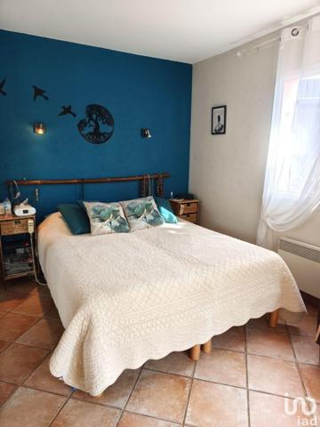 Maison à vendre 7 pièces 192 m² Corneilla-la-Rivière