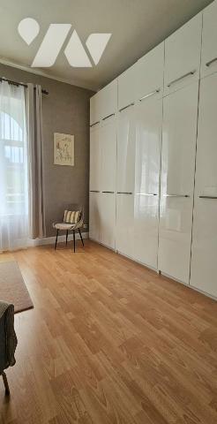 Appartement de charme - lieu unique à Quimper