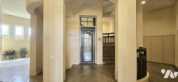 Appartement de charme - lieu unique à Quimper