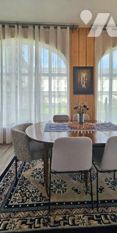 Appartement de charme - lieu unique à Quimper